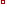 Pressefach und Newsroom: Weltblutspendertag: Deutsches Rotes Kreuz (DRK): Blutspendedienste: Pressekontakt // Pressefach und Newsroom der PR-Agentur & Werbeagentur PR4YOU