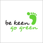 Referenzen der PR-Agentur PR4YOU: Klimaschutzinitiative