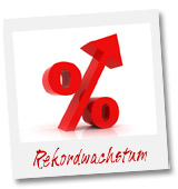 PR Agentur PR4YOU - PR-Agentur - Online-PR Agentur - Presseagentur - Public Relations Agentur - Deutschland, �sterreich, Schweiz