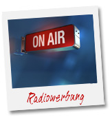 PR-Agentur PR4YOU: Agentur fr Radiowerbung, Radio-PR & Radio Promotions