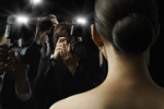Prominente: PR-Agentur PR4YOU Prominente: PR-Agentur PR4YOU