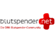 DRK-Blutspendedienst NSTOB: DRK-Blutspender-Community www.blutspender.net
