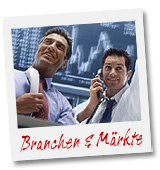 PR Agentur PR4YOU Berlin - PR-Agentur - Online-PR Agentur - Presseagentur - Public Relations Agentur f�r Public Relations, Pressearbeit, Medienarbeit, �ffentlichkeitsarbeit, Unternehmens-PR, Marken-PR, Produkt-PR, Personality-PR, Messe-PR, Event-PR, Personal-PR, Krisen-PR, Online-PR, Google-PR, SEO-PR, Social Media, Radio-PR, TV-PR, CSR-PR, Social Media Relations, Social Media PR, Lifestyle-PR, Touristik-PR, Tourismus-PR, Immobilien-PR, IT-PR, Gesundheits-PR, Wellness-PR, Musik-PR, Non-Profit PR, Sport-PR, Fitness-PR, Telekommunikations-PR, Pharma-PR, Automotive-PR, Consumer Electronics PR, E-Commerce PR, Energie-PR, Entertainment-PR, Wirtschafts-PR, Medizin-PR, Arzneimittel-PR, Gesundheit-PR, Healthcare-PR, Hotel-PR, Hotellerie-PR, Food-PR, Beverage-PR, Fashion-PR, Spielwaren-PR, Spielzeug-PR, Mode-PR, Schmuck-PR, Uhren-PR, Games-PR, Online-Games-PR, Spiele-PR, Reiseveranstalter-PR, Reisemittler-PR, Gastronomie-PR, Freizeitpark-PR, Erlebnispark-PR, Themenpark-PR, Zoo-PR, Finanz-PR, Finanzkommunikation, Investor Relations, Corporate Communications, Corporate Publishing und Mediaplanung.