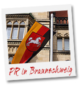 PR Agentur PR4YOU Braunschweig, Public Relations Agentur Braunschweig, Presseagentur Braunschweig PR Agentur PR4YOU Braunschweig, Public Relations Agentur Braunschweig, Presseagentur Braunschweig