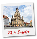 PR Agentur PR4YOU Dresden, Public Relations Agentur Dresden, Presseagentur Dresden PR Agentur PR4YOU Dresden, Public Relations Agentur Dresden, Presseagentur Dresden