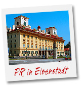 PR Agentur PR4YOU Eisenstadt, Public Relations Agentur Eisenstadt, Presseagentur Eisenstadt PR Agentur PR4YOU Eisenstadt, Public Relations Agentur Eisenstadt, Presseagentur Eisenstadt