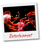 Musik PR und Entertainment PR der PR Agentur PR4YOU