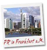 PR Agentur PR4YOU Frankfurt am Main, Public Relations Agentur Frankfurt am Main, Presseagentur Frankfurt am Main PR Agentur PR4YOU Frankfurt am Main, Public Relations Agentur Frankfurt am Main, Presseagentur Frankfurt am Main