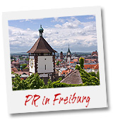 PR Agentur PR4YOU Freiburg, Public Relations Agentur Freiburg, Presseagentur Freiburg PR Agentur PR4YOU Freiburg, Public Relations Agentur Freiburg, Presseagentur Freiburg