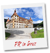 PR Agentur PR4YOU Graz, Public Relations Agentur Graz, Presseagentur Graz PR Agentur PR4YOU Graz, Public Relations Agentur Graz, Presseagentur Graz