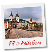 PR Agentur PR4YOU Heidelberg, Public Relations Agentur Heidelberg, Presseagentur Heidelberg PR Agentur PR4YOU Heidelberg, Public Relations Agentur Heidelberg, Presseagentur Heidelberg