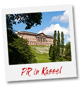 PR Agentur PR4YOU Kassel, Public Relations Agentur Kassel, Presseagentur Kassel PR Agentur PR4YOU Kassel, Public Relations Agentur Kassel, Presseagentur Kassel
