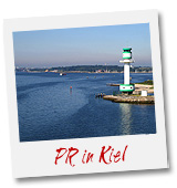 PR Agentur PR4YOU Kiel, Public Relations Agentur Kiel, Presseagentur Kiel PR Agentur PR4YOU Kiel, Public Relations Agentur Kiel, Presseagentur Kiel