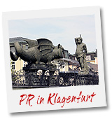 PR Agentur PR4YOU Klagenfurt, Public Relations Agentur Klagenfurt, Presseagentur Klagenfurt PR Agentur PR4YOU Klagenfurt, Public Relations Agentur Klagenfurt, Presseagentur Klagenfurt