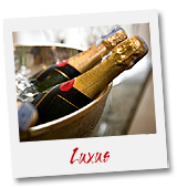 Luxus PR der PR Agentur PR4YOU Luxus PR der PR Agentur PR4YOU