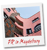 PR Agentur PR4YOU Magdeburg, Public Relations Agentur Magdeburg, Presseagentur Magdeburg PR Agentur PR4YOU Magdeburg, Public Relations Agentur Magdeburg, Presseagentur Magdeburg