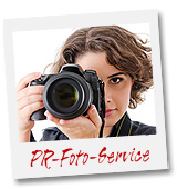 PR-Foto-Agentur: PR-Foto-Service: Pressebildagentur: PR-Agentur PR4YOU: PR-Bilder, PR-Fotos: PR-Fotografie: Fotograf, Fotografen