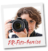 PR-Foto-Agentur: PR-Foto-Service: Pressebildagentur: PR-Agentur PR4YOU: PR-Bilder, PR-Fotos: PR-Fotografie: Fotograf, Fotografen PR-Foto-Agentur: PR-Foto-Service: Pressebildagentur: PR-Agentur PR4YOU: PR-Bilder, PR-Fotos: PR-Fotografie: Fotograf, Fotografen