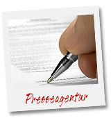Presseagentur: Externe Pressestelle: PR-Agentur PR4YOU: Pressearbeit, Medienarbeit, Öffentlichkeitsarbeit, PR der PR Agentur PR4YOU Presseagentur: Presse: Agentur: Externe Pressestelle: Pressestelle extern: PR Agentur PR4YOU: Presseagentur, presseagentur, Presse, presse, Agentur, agentur: PR-Agentur PR4YOU: Pressearbeit, Medienarbeit, Öffentlichkeitsarbeit, PR der PR Agentur PR4YOU