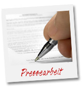 Pressearbeit, Medienarbeit, Öffentlichkeitsarbeit: Presseagentur: Externe Pressestelle: PR-Agentur PR4YOU: PR der PR-Agentur PR4YOU Pressearbeit: Agentur: Agentur für Pressearbeit: PR Agentur: Presseagentur: PR-Agentur PR4YOU: Externe Pressestelle: Pressearbeit, Presseagentur, presseagentur, Presse, presse, Agentur, agentur: PR-Agentur PR4YOU: Pressearbeit, Medienarbeit, Öffentlichkeitsarbeit, PR der PR Agentur PR4YOU