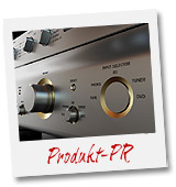Marken PR und Produkt PR der PR-Agentur PR4YOU