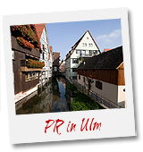 PR Agentur PR4YOU Ulm, Public Relations Agentur Ulm, Presseagentur Ulm PR Agentur PR4YOU Ulm, Public Relations Agentur Ulm, Presseagentur Ulm