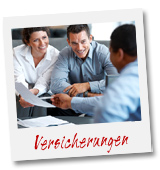 Versicherungen PR: PR-Agentur PR4YOU f�r Versicherungen: PR Agentur f�r Versicherungen
