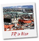 PR Agentur PR4YOU Wien, Public Relations Agentur Wien, Presseagentur Wien PR Agentur PR4YOU Wien, Public Relations Agentur Wien, Presseagentur Wien