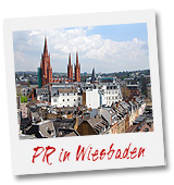 PR Agentur PR4YOU Wiesbaden, Public Relations Agentur Wiesbaden, Presseagentur Wiesbaden PR Agentur PR4YOU Wiesbaden, Public Relations Agentur Wiesbaden, Presseagentur Wiesbaden