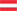 PR-Agentur �sterreich: PR-Agentur PR4YOU �sterreich: PR-Agentur - Online-PR Agentur - Presseagentur - Public Relations Agentur