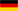PR-Agentur Deutschland: PR-Agentur PR4YOU Deutschland: PR-Agentur - Online-PR Agentur - Presseagentur - Public Relations Agentur