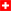 PR-Agentur Schweiz: PR-Agentur PR4YOU Schweiz: PR-Agentur - Online-PR Agentur - Presseagentur - Public Relations Agentur