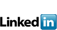 LinkedIn - PR agency PR4YOU: Agency for public relations and communications - Berlin, Germany