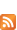 News der media:meets GmbH per RSS Feed