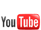 Rapper NazB auf YouTube