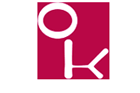 Partner der Promi-Agentur CELEBRITIES4BRANDS | PR-Agentur PR4YOU Partner der Promi-Agentur CELEBRITIES4BRANDS | PR-Agentur PR4YOU