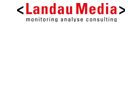 Partner der Promi-Agentur CELEBRITIES4BRANDS | PR-Agentur PR4YOU Partner der Promi-Agentur CELEBRITIES4BRANDS | PR-Agentur PR4YOU