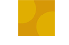 Partner der PR-Agentur PR4YOU