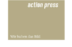 Partner der PR-Agentur PR4YOU