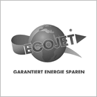 Referenz der PR-Agentur PR4YOU