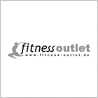 Referenz der PR-Agentur PR4YOU