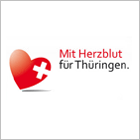 Referenzen der PR-Agentur PR4YOU: PR-Kampagnen