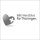 Referenzen der PR-Agentur PR4YOU: PR-Kampagnen