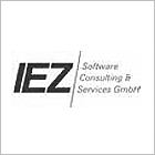 Referenz der PR-Agentur PR4YOU