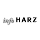 Referenz der PR-Agentur PR4YOU