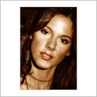 Referenz der PR-Agentur PR4YOU