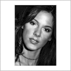 Referenz der PR-Agentur PR4YOU