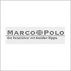 Referenz der PR-Agentur PR4YOU