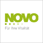 Reference - PR agency PR4YOU: Agency for public relations and communications - Berlin, Germany