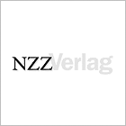 Referenz der PR-Agentur PR4YOU